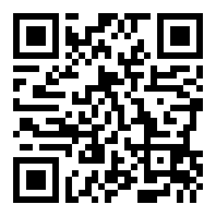 星皇亚太企业（博罗）化工有限公司店铺码