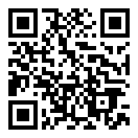 汕头市优越食品实业有限公司店铺码