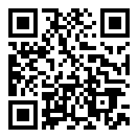 汕头市华馨香料有限公司店铺码