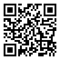 汕头市宝商贸易有限公司店铺码