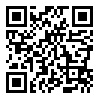 美国胶凝科研有限公司深圳代表处店铺码