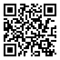 上海易铸实业有限公司店铺码