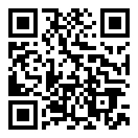 深圳市博林达科技有限公司店铺码