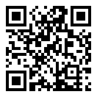 广东天鉴检测技术服务股份有限公司店铺码