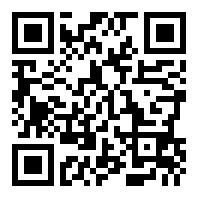 深圳市雾凇联合科技有限公司店铺码