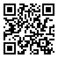 深圳市好味佳食品有限公司店铺码