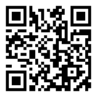 深圳市郎氏实业有限公司店铺码