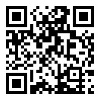 深圳市正源分子生物科技有限公司店铺码