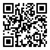 珠海市沃德生物工程有限公司店铺码