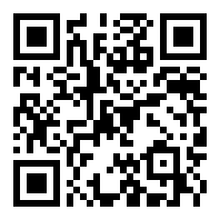 珠海市自然之旅生物技术有限公司店铺码