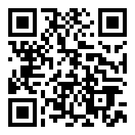 佛山市康能生物科技有限公司店铺码