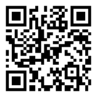 佛山市南海云丰生物科技有限公司店铺码