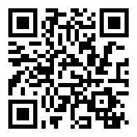 广东伯林生物科技有限公司店铺码