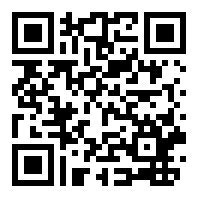 佛山佰诺食品有限公司店铺码