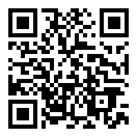 广东肇庆星湖生物科技股份有限公司店铺码