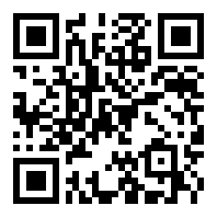 肇庆焕发生物科技有限公司店铺码