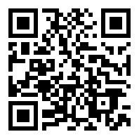 广东恒裕生物科技有限公司店铺码