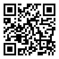 广东雅和生物科技有限公司店铺码