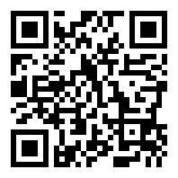 清远市天香香料有限公司店铺码