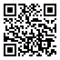 云浮市新金山生物科技股份有限公司店铺码