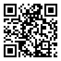 广东顺大食品调料有限公司店铺码