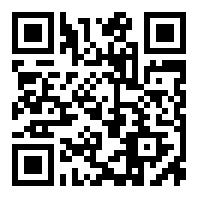 东莞星满食品有限公司店铺码