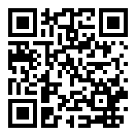 东莞市感恩食品科技有限公司店铺码