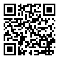 东莞市卓远干燥剂有限公司店铺码