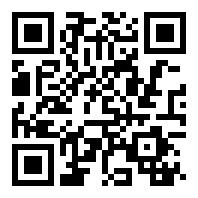 东莞市宏合食品有限公司店铺码