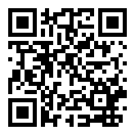 波顿香料股份有限公司店铺码