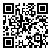 东莞众信食品有限公司店铺码