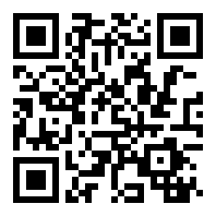 易晟生物科技（东莞）有限公司店铺码