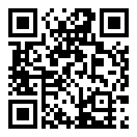 广西越洋科技股份有限公司店铺码