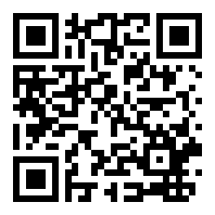 广西鼎乐生物科技有限公司店铺码