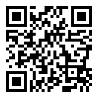 南宁中诺生物工程有限责任公司店铺码