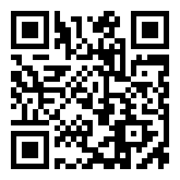 南宁东恒华道生物科技有限责任公司店铺码