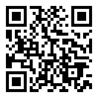 南宁庞博生物工程有限公司店铺码