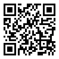 南宁韬禾食品科技有限责任公司店铺码