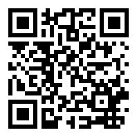 广西南宁杰沃利生物制品有限公司店铺码