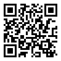 广西华林化工有限公司店铺码