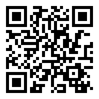 柳州爱格富食品科技股份有限公司店铺码