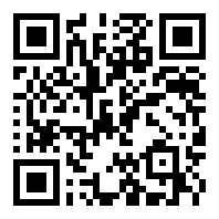 广西长远食品科技股份有限公司店铺码