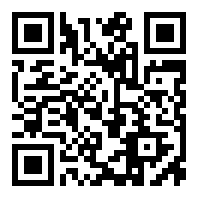 广西高通食品科技有限公司店铺码