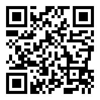 桂林凯闻碳酸钙原料有限公司店铺码