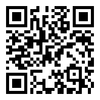 桂林三宝生物科技有限公司店铺码