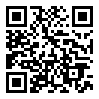 渝水区长林路元元食品添加剂商行店铺码