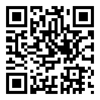 南昌泰康食品科技有限公司店铺码