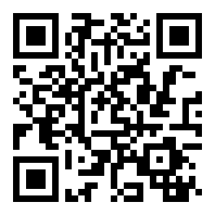 南昌市兴赣科技实业有限公司店铺码