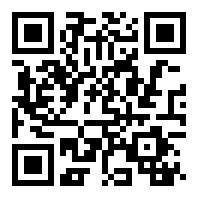 江西本草天工科技有限责任公司店铺码