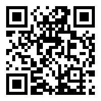 江西省德兴市百勤异VC钠有限公司店铺码